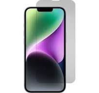 Wholesale Gadget Guard - 10 Pack Bulk Glass Screen Protector ...