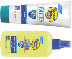 Rated 5 out of 5 by marr from cancer council sunscreen i have been using this sunsceen on my face daily for about a month. Spf 50 Sunscreen Now In Australia