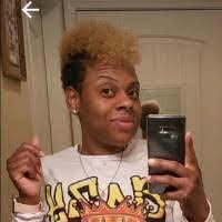 Kaneca Snell's Instagram, Twitter & Facebook