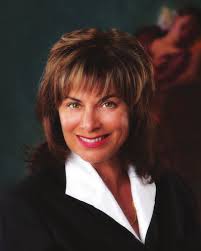 Journal of the Portrait Society of America