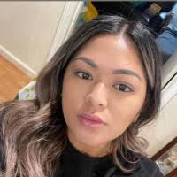 50+ "Hazel Pena" profiles