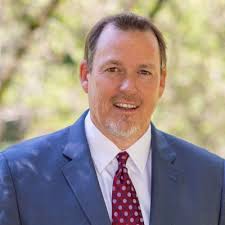 Your path to homeownership starts here!