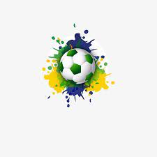The brazilian football federation (cbf) presented its new crest on wednesday, revealing a fresh and modern new identity. Pin On Png