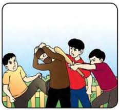 Yang direkomendasikan berisi saran dan pesan untuk melakukan sesuatu bagi orang lain. Menulis Kalimat Kritik Dan Kalimat Anjuran Belajar Mandiri Yuk