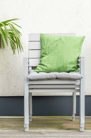 Gartenparty Im Sommer Mit Neuen Gartenmobeln Und Tischdeko