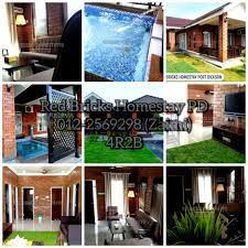 Find cheap or luxury self catering accommodation. Red Bricks Homestay Port Dickson Home Facebook