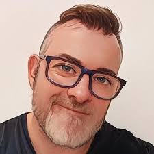 MEYTRAUD Guillaume (grosbillmtd@)