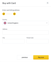 If i sell the eth and try to use my fiat wallet to buy xrp, xrp is not an option. How To Buy Xrp Ripple 2021 Update Decrypt