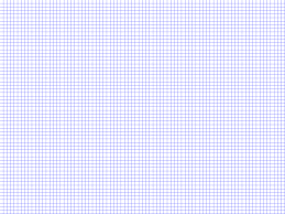 Dessin avec quadrillage a imprimer : Pixel Art Quadrillage Pixel Art Quadrillage Pixel Art Quadrillage
