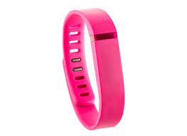 Now my husband wants one too. Fitbit Flex Fitness Tracker Consumer Reports