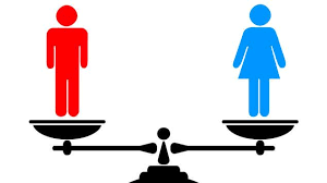 Estos dos términos a menudo son tratados como sinónimos, aunque no lo sean realmente. Pin En Igualdad