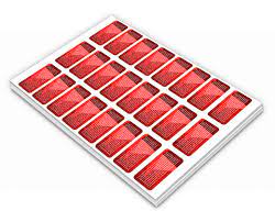 We did not find results for: IntenÈioneazÄ ÈarÄ Incantat De CunoÈtinÈÄ Program Etichete Sticle Iloveminimichi Com