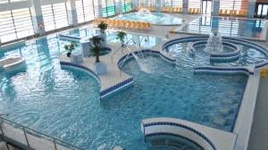 We did not find results for: Aqua Star Biletul De Intrare Intre Orele 10 13 Este De 12 Lei