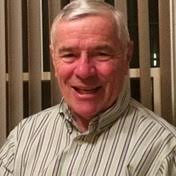 Mckeon Family Obituaries