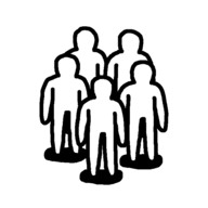 Plug and play and any others at mobfan. Kids Net Playables Kidsgame 1 0 3 Apk Download Android Games Apkshub