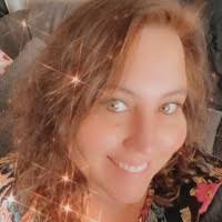 Bingyang Ji Email & Phone Number