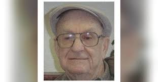 William "Bill" Gill Obituary