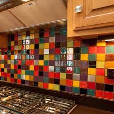 Browse glass and mosaic tile by color, size, or collection. 2x2 Inch Transparent Blush Pink Glass Tile Susan Jablon Mosaics Building Supplies Building Materials Rayvoltbike Com