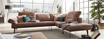 Durch das einzigartige giant take away konzept müssen sie nicht immer mehrere wochen auf ihr neues sofa warten, sondern können dieses gleich aus unserem geschäftsvorrat mitnehmen. Wohnlandschaften Kaufen Sofas In Dogern Rheinfelden Waldshut