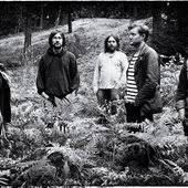 Änglagård is a swedish progressive rock band, with influences including king crimson, genesis, gentle giant, trettioåriga kriget, schicke führs fröhling, and van der graaf generator. Anglagard Music Videos Stats And Photos Last Fm
