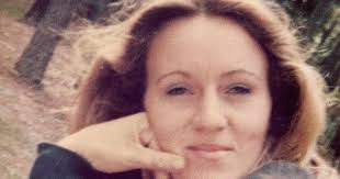 Rebecca J. DuVal, 65