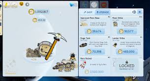 그 외에도 수백 가지는 더 있죠 이더리움, 라이트코인, 스텔라, 도지코인 이들이 그나마 인지도가 지금 당장 가서 소프트웨어를 내려받아 여러분의 컴퓨터에 설치하고 비트코인 채굴 작업을 하면 되거든요. Qwypwcwxmlr40m