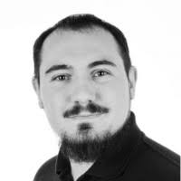 10+ "Elliot Bishop" profiles