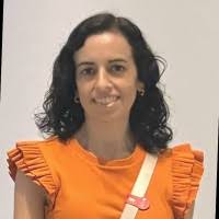 10+ "Maria Silvina" profiles