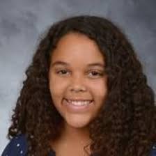 A Delightful Quarantine at Lowell Senior High School