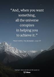 The Place To Read And Share Books Best Quotes From Books Best Quotes 2017 Quotes