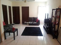 Saujana apartment petaling jaya • saujana apartment petaling jaya photos • saujana apartment petaling jaya location •. Saujana Apartment Intermediate Apartment 3 Bilik Tidur Untuk Dijual Di Damansara Damai Selangor Iproperty Com My