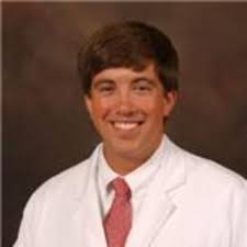 Dr. Daniel Smith, MD