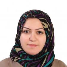 Hanan Khalil, PhD