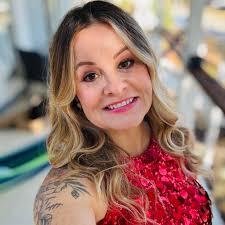 Women dating blue collar men