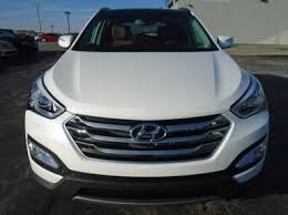(free registration and insurance) 2018 dodge ram 4x4 express with rebel accessories car is in brand new condition. Hyundai Used Cars For Sale Uae Dubai Abu Dhabi Cars For Sale Used Used Cars Dubai