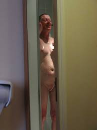 Teen couple covert voyeur cam. Xpics Me Douche Voyeur Amateurs Morning Shower And Sneak Peak Of Girlfriend Waking Up In The Bed