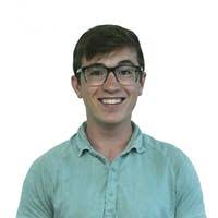 9/11 10th Anniversary Issue