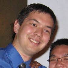 William Suydam's Instagram, Twitter & Facebook