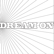 The adult coloring craze isn't just a passing fad. Modern Coloring Pages Babadoodle