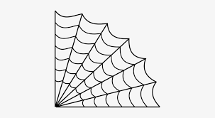 This image categorized under animals tagged in spider, you can use this image freely on your designing projects. Spiderweb Spider Web Transparent Background Png Image Transparent Png Free Download On Seekpng