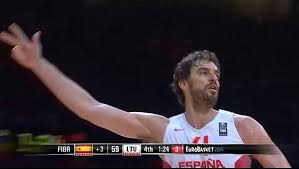 Spain vs lithuania prediction, tips and odds. Spain Vs Lithuania On Spin Ph