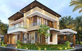 Eksekusi warga sipil polandia di bochnia oleh pasukan jerman selama invasi jerman ke polandia , 18 desember 1939. 1000 Desain Rumah Rumah Terbaru