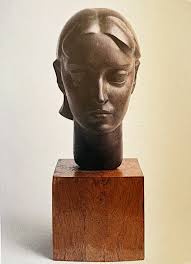 ISAMU NOGUCHI AND THE WOODSTOCK ART COLONY, 1929-1934