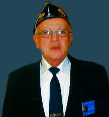 Fred Donald “Donnie” LewisPassing: January 18, 2022