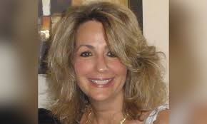 Deborah Stringer's email & phone