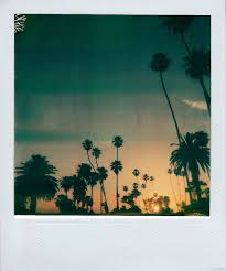 This opens in a new window. Week Seventeen Poloroid Pictures Polaroid Pictures Instant Photography