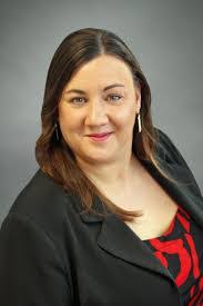 Tisha Davenport's Instagram, Twitter & Facebook