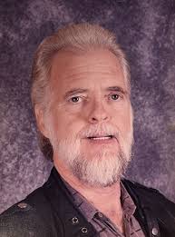 Washington County News Recent Obituaries: All of Washington County News's  Recent Obituaries