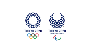 Outlook for the tokyo 2020 games. Athletics Olympic Schedule Results Tokyo 2020