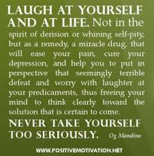 Motivational Quotes About Self Pity Quotesgram